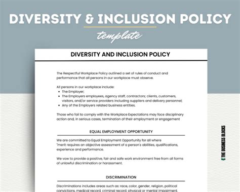 burberry diversity and inclusion|diversity and inclusion policy pdf.